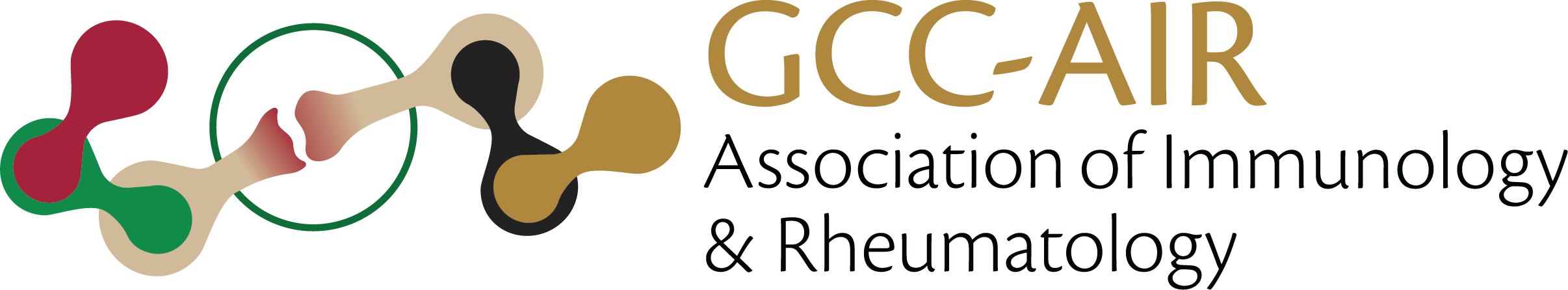 GCCAIR-AssociationLogo